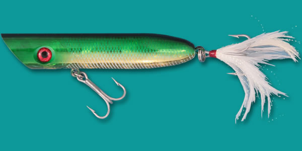 GGFRP5-13 Green halographic.jpg